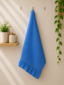 100% Linen <b>Kitchen</b> Tea <b>Towel</b> - Product Image 2