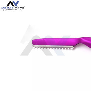 Maquinillas de Afeitar Profesionales de Alta Calidad, las Más Vendidas, para Cortar y Adelgazar el Cabello, para Hombres y Mujeres - Product Image 5