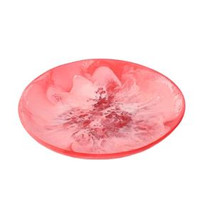 Multi Tailles Disponibles Bols en Résine pour Nourriture ou Saladier Petit Bol en Résine pour Servir les Pâtes Céréales Décoration de Mariage Vaisselle - Product Image 1