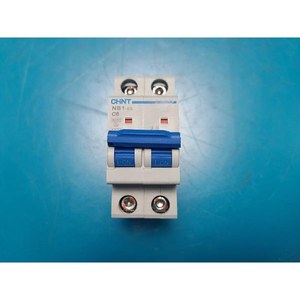 CHINT NB1-63 C6 - Product Image 1
