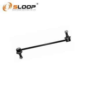 Bieleta de suspensión FRONT R para Hyundai, dispositivo de conexión, 2, - Product Image 5