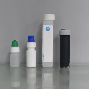 Q-miglior macchina per il conteggio e il riempimento di liquidi con cartuccia dentale diretta in fabbrica - Product Image 4