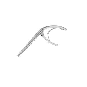 VASCUCUT Handle Non Sterile With Orthopedic Surgical Instruments Kerrison Laminectomy Rongeurs Forceps By <b>Blush</b> Surgical - Product Image 5