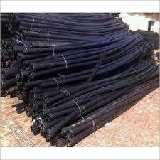 Fournisseur en gros de tubes d'irrigation flexibles en HDPE pour les jardins potagers et les terres agricoles, approvisionnement mondial - Product Image 6