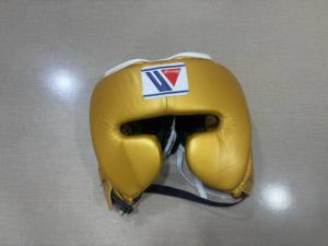 Guantes Profesionales de Piel Genuina para MMA, Muay Thai y Kick Boxing, Nuevos Guantes de Sparring para Artes Marciales y Boxeo - Product Image 3