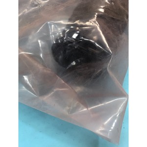 MKS 43PWRCORD01 <b>POWER</b> <b>CABLE</b>, AMAT 3890-01586 ISO - Trusted Global Legacy Semiconductor Equipment and Parts at - Product Image 3
