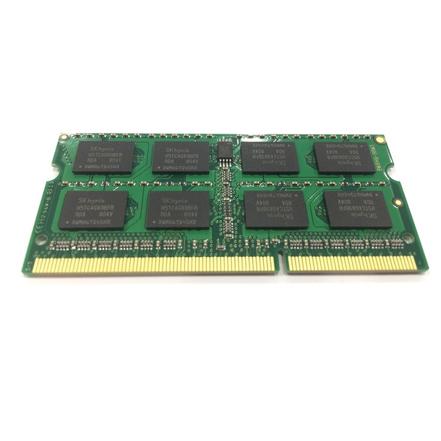 Ram Manufacturers Taiwan Cheap Ddr3 8gb Memory Module