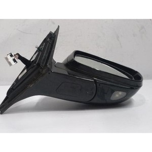 กระจกมองข้างด้านนอกขวา รุ่น Equus ปี 2009-2011 มือสอง ของแท้ OEM รหัส 876203N000 - Product Image 6