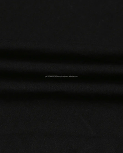 เสื้อกล้ามผู้ชายผ้าฝ้ายรุ่นใหม่ สำหรับออกกำลังกาย ฟิตเนส ระบายอากาศได้ดี แบบไม่มีแขน ผ้าริบ รับผลิตแบบ OEM - Product Image 6