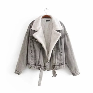 เสื้อแจ็คเก็ตกันลมสำหรับผู้ชายแบบมีฮู้ด ไซส์ใหญ่ มีโลโก้ด้านหน้า ราคาถูก ผลิตในปากีสถาน รับผลิตแบบ OEM ขายส่ง ระบายอากาศได้ดี - Product Image 1