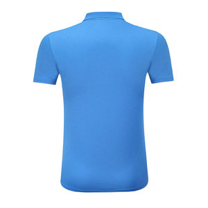 Tenues de compétition de cheerleading pour jeunes, uniformes de club d'entraînement sportif unisexes, vêtements professionnels personnalisés pour le tennis - Product Image 5