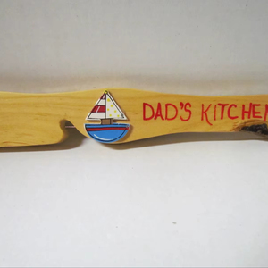 Premium Rustic Wooden Oven <b>Rack</b> Baking Pastry Tools Oven Safe Eco-Friendly Anti-Slip Kitchen Utensil - Product Image 1