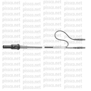 Pissco-Cable Bipolar de alta calidad, 4 metros de longitud, embalaje personalizado, hecho por Pissco, pakistaní, fabricante superior - Product Image 4