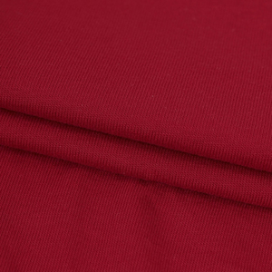 T-shirts en coton à coupe classique et oversize, avec logo et taille personnalisés, impression sérigraphique de haute qualité, style Ringer. - Product Image 6