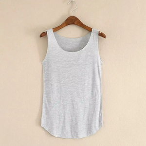 Women Knitted 100% Cotton Solid Color Halter Neck Tassel Lace Crop Tank <b>Top</b> Hip Hop Casual Style Green - Product Image 3