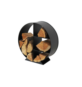 NEW DESIGN LOG <b>HOLDER</b> IN HANDMADE LOG <b>HOLDER</b> IN NEW STYLE LATEST LOG <b>HOLDER</b> IN WHOLESALE PRICE - Product Image 5