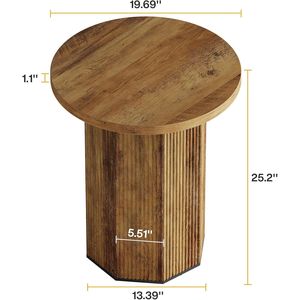 Comodino - Product Image 5