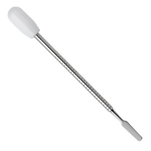Spatule de Condensation 160 mm – Instrument Dentaire de Précision pour la Condensation des Matériaux, la Pose de Composites, le Modélisation de la Cire et la Restauration - Product Image 5