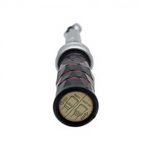 Llave Dinamométrica de 1/4 de Pulgada, 45T, 1-25 Nm - Product Image 2