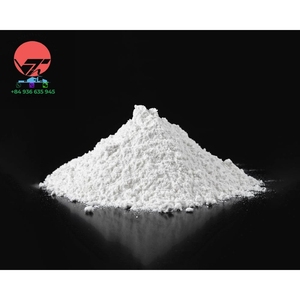 แคลเซียมคาร์บอเนตระดับพรีเมี่ยมสำหรับการผลิตมาสเตอร์แบทช์สำหรับภาคส่วนที่ไม่ใช่ทอและพีวีซีช่วยเพิ่มความมั่นใจในงานฝีมือพลาสติก - Product Image 3