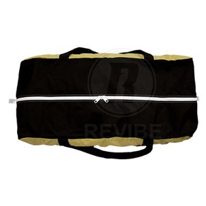 Premium Quality Ice Hockey <b>Backpack</b> With Fine Stitch Ice Hockey <b>Backpack</b> For Practice Time Ice Hockey <b>Backpack</b> - Product Image 4