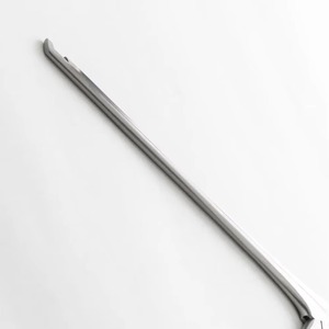 เครื่องมือเจาะกระดูกเกรดทางการแพทย์ Kerrison Rongeur สำหรับการผ่าตัดกระดูกอย่างแม่นยำ ใช้ในศัลยกรรมกระดูกและกระดูกสันหลัง และศัลยกรรมประสาท - Product Image 5