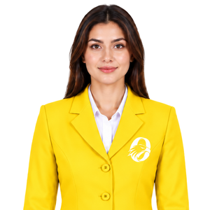Light Lemon Printed Equestrian <b>Jacket</b> <b>Women</b> Tailored Riding Blazer Professional Horse Riding Competition Coat Quick Dry - Product Image 3