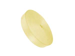 Provina Garment Processing <b>Accessories</b>-Custom Size Color Woven Webbing 100% Polyester 38mm-300mm Width Ready Export Vietnam - Product Image 2