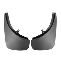 KIT de garde-boue de voiture, pièces de voiture, pour RANGE ROVER lb22 VOGUE, OEM cas500060psa