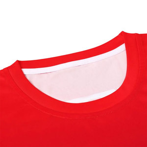 Uniformes de Fútbol Personalizados 2026 para Hombre y Jóvenes, Transpirables, con Nombre y Número, Tela de Secado Rápido para Entrenamiento y Partido - Product Image 2