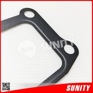 Joint de collecteur d'admission TAIWAN SUNITY 12AY OEM 148620-12150 pour Yanmar 12AYM - Product Image 5