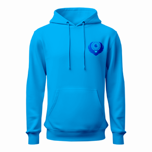 Sudadera con Capucha Extra Grande Personalizada para Hombre, con Cierre de Cremallera, Felpa Francesa, Algodón Lavado al Ácido, Estilo Vintage, Fabricante Vietnam OEM - Product Image 6