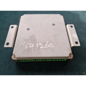 ECUs y Módulos de Computación Usados Bongo 3910042820 - Product Image 2
