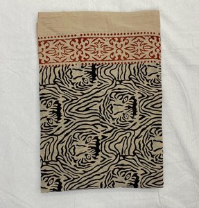 Best Selling Popular Soft Lady Design Cotton Beach Towels Comfortable Digital Custom Logo Quick Dry Breathable Beach <b>Sarong</b> - Product Image 5