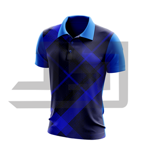เสื้อยืดผู้ชายผ้าฝ้ายพิมพ์ลาย 100% ระบายอากาศได้ดี ซับเหงื่อ น้ำหนัก 220 กรัม แขนสั้น สวมใส่สบาย เหมาะสำหรับกีฬา ทีมกีฬา และกิจกรรมทางองค์กร - Product Image 1