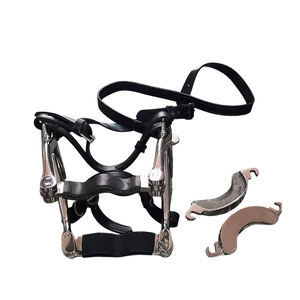 Raspadores de Pezuñas de Venta Directa de Fábrica, Raspadores de Pezuñas Más Vendidos, Raspadores de Pezuñas de Nueva Llegada para Caballos, Material Sólido - Product Image 1