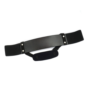 Fournisseur Exportateur d'Arm Blasters pour l'entraînement à la musculation, fabrication OEM, emballage personnalisé, vente en gros et marques de fitness - Product Image 4