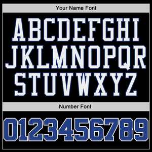 Camiseta de Baloncesto Reversible Personalizada, Chalecos de Baloncesto Transpirables, Camisetas de Baloncesto de Secado Rápido, Fabricadas por Antique Fashion - Product Image 4