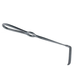 Rétracteur chirurgical PISSCO pour chirurgie faciale - Product Image 4