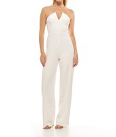 Nouvelle combinaison sexy à bretelles halter sans manches longue en polyester tissé respirant et à séchage rapide pour femme, collection été 2026, fabrication ODM