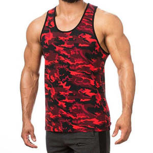 ผู้จัดจำหน่ายเสื้อกล้ามผู้ชายไซส์ใหญ่ระบายอากาศได้ดีจากปากีสถาน |   ขายส่ง OEM สินค้ามาแรง ผู้ผลิตจากปากีสถาน สำหรับผู้ชาย - Product Image 4