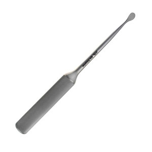 Instrumentos Quirúrgicos Manuales con Certificación CE, Calidad Aprobada para Elevador Espinal Cobb, Acero Alemán Superfino, Ortopédicos - Product Image 6