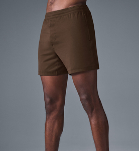 Men's Comfortable Summer <b>Shorts</b> Regular Fit Casual <b>Gym</b> and Outdoor Sports <b>Shorts</b> - Product Image 2