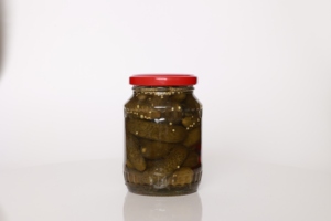 Cornichons - Product Image 3