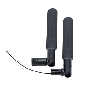 Cable de antena 4G omnidireccional - Product Image 2