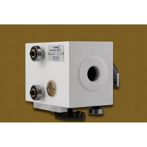 Unidad de Movimiento Lineal Multifuncional ROLLRING HT3 de Larga Duración, Eje de 20 mm para Máquinas CNC y de Rectificado, Precio Competitivo - Product Image 1