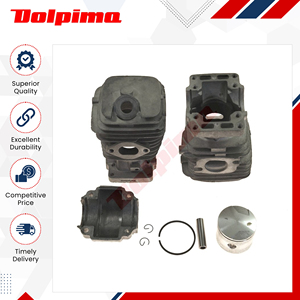 CILINDRO PARA ECHO CS 420 40MM ( P021-010574 ) - Product Image 2