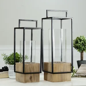 Support à bougie décoratif en or fait main pour les intérieurs d'hôtellerie de luxe, porte-bougie décoratif festif pour la maison et les multiples occasions - Product Image 4