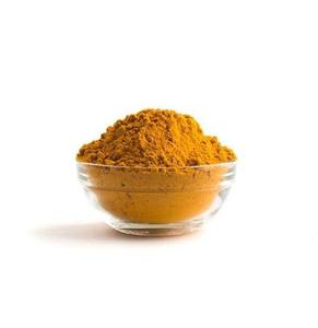 High Quality <b>Turmeric</b> <b>Root</b> T-Cuts Perfectly Packaged for Retail Distribution Private Labeling Kasturi-Cultivated Herbal Extract - Product Image 3