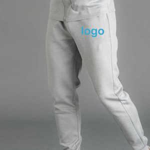 2 Piece Windbreaker Tracksuit Men Women Custom Logo Lightweight Nylon Hooded <b>Jacket</b> Pants Sun Protection Sports Set - Product Image 4